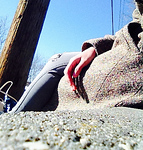 Profile Picture of Brenda Jimenez (@b.jimenezortiz) on Flickr