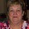 Profile Picture of Jean Stryker (@strykeone) on Facebook