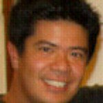 Profile Picture of Calvin Webster (@calweb) on Instagram