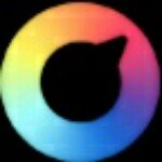 Profile Picture of jeremiah (@bosticjermiah) on Instagram