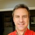 Profile Picture of Tony Getman (@tonygfl) on Twitter
