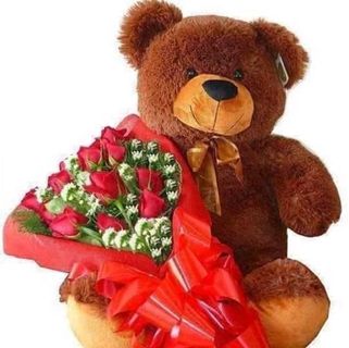 Profile Picture of Joshua Adams (@joshua.adams.18488169) on Facebook