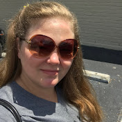 Profile Picture of Crystal Pino (@crystalpino139) on Youtube