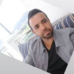 Profile Picture of Andrew Cowley (@andyc_22) on Instagram