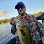 Profile Picture of Tony Chmielewski (@chmielewski.tony) on Instagram