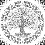 Profile Picture of Jacob Smothers (@smothers_jacob) on Instagram