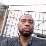 Profile Picture of Jessie Knowlton (@jessie.knowlton.1) on Instagram