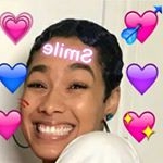 Profile Picture of S A I Y R . Sigh Air (@sy.cerai) on Instagram