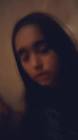 Profile Picture of   депрессия в крови☠️❤... (@olga.tkachenko.666) on Tiktok