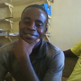 Profile Picture of Menlee G. Teah (@Menlee-G-Teah) on Facebook