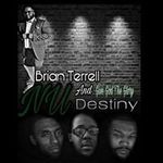 Profile Picture of Brian Terrell NuDestiny (@brianterrellnudestiny) on Instagram