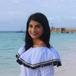 Profile Picture of Sammie Barret (@monikaa0309) on Instagram