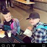 Profile Picture of Jason Frey (@jasonfrey___) on Instagram