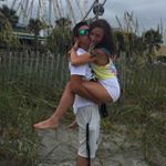 Profile Picture of Thomas Kellam (@thomas.kellam.3) on Instagram