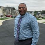 Profile Picture of Roger Collins II (@roger.collins.realtor) on Instagram