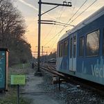 Profile Picture of Xiem (@treinspotter_ommen) on Instagram