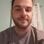 Profile Picture of Corey Marshburn (@Corey-Marshburn) on Facebook