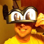 Profile Picture of jeffbachmann (@jeffbachmann) on Instagram