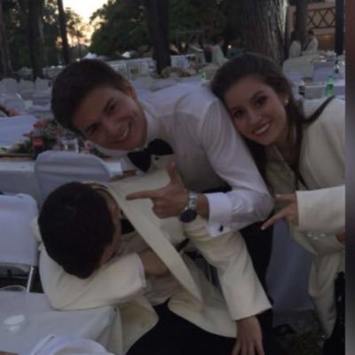 Patrick Humbert - Twitter Profile Picture of Patrick Humbert (@Kichylm21018) on Twitter