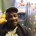 Profile Picture of Ronald Crawford (@ronald.crawford.5872) on Facebook