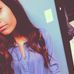Profile Picture of Victoria Beth Mohan (@victoria.b.mohan) on Facebook