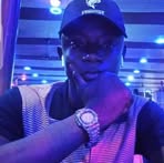 Profile Picture of Okpor O Alexander (@okpor.o.alexander) on Facebook