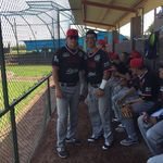 Profile Picture of Brandon Albertos (@brandonalbertos) on Instagram