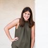 Profile Picture of Carly Rohrer (@@carly.rohrer) on Tiktok