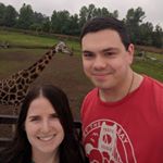 Philippe Roberge - Instagram Profile Picture of Philippe Roberge (@roberge107) on Instagram