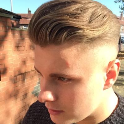 Profile Picture of Andrew Selby (@@andrew_selby12) on Twitter
