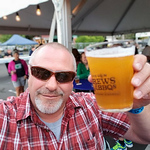 Profile Picture of Kevin Craig (@bluefox04) on Flickr