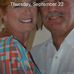 Profile Picture of Doug Walden (@Doug-Walden) on Facebook