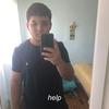 Profile Picture of Axel Roman (@@axelroman30) on Tiktok