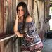 Haley Lanham - Facebook Profile Picture of Haley Lanham (@haley.lanham.5) on Facebook