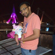 Profile Picture of Abhinav Agarwal (@abhinav561987) on Youtube