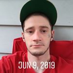 Profile Picture of Michael Wilkerson (@michael.wilkerson.7923) on Instagram