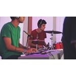 Profile Picture of Kevin Costa (@kevinvida01) on Instagram