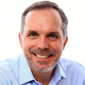 Jeff Leslie - Youtube Profile Picture of Jeff Leslie (@jeffleslie5975) on Youtube