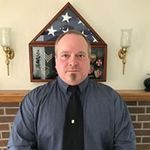 Profile Picture of Greg Keiser (@keisergreg) on Instagram