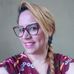 Profile Picture of Paula Felipe (@paula.felipe.3) on Facebook