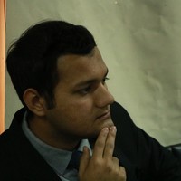 Profile Picture of Soham Bhatt (@soham-bhatt-4) on Quora