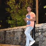 Profile Picture of Asad (@asadafzal.94) on Instagram