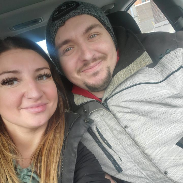 Profile Picture of Tony (@tonythebawse) on Tiktok