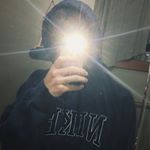 Profile Picture of andrew__ehrhart1 (@andrew__ehrhart1) on Tiktok