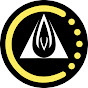 Profile Picture of Voltage (@@VoltageEM) on Tiktok
