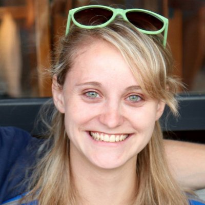 Profile Picture of Kyle Ahlers (@KyleAhlers) on Twitter