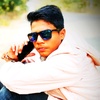 Profile Picture of Bina Kumar (@@binakumar06) on Tiktok
