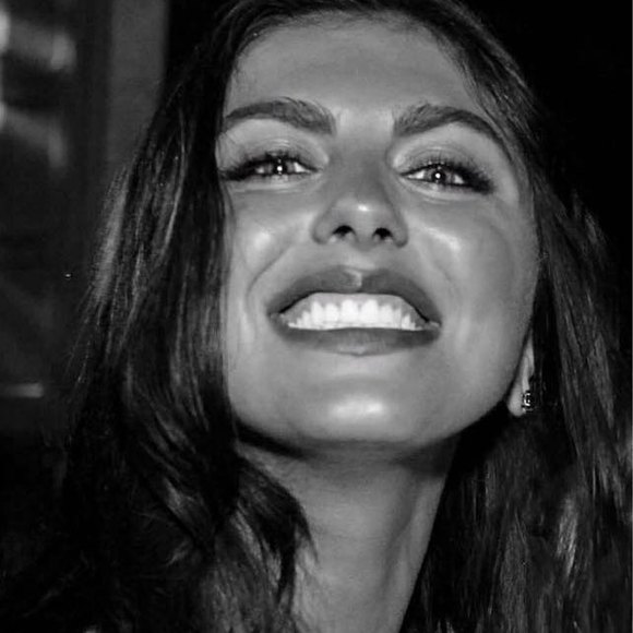 Profile Picture of Alesia Kodish (@alesiak) on Poshmark