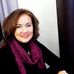 Profile Picture of Paulette Herbert (@Paulette-Herbert) on Facebook