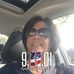 Profile Picture of Robin Rudisill (@robin.rudisill.7) on Facebook